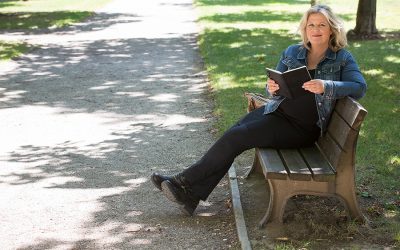 Raus aus der Ego-Nummer