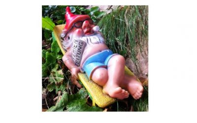 Entschleunigung: 7 einfache Praxistipps