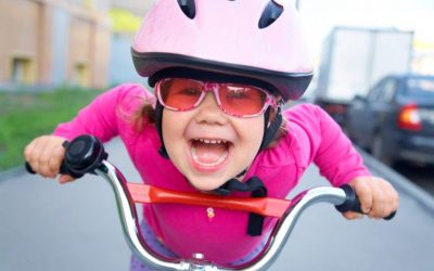 Rock ’n’ Roll, Honey!