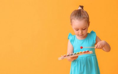 Was macht dein Leben reicher?