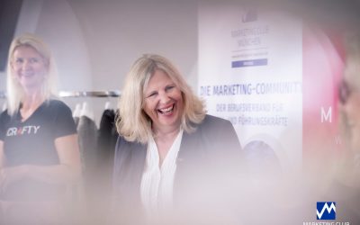 Über das Lernen und das gute Leben