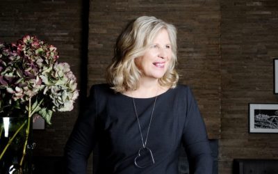 Was Worte bewirken können