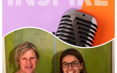 Tabu-Thema und feige Socke