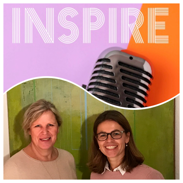 Tabu-Thema und feige Socke