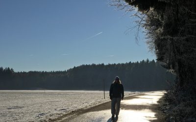 Träume sind Schlaf mit Ideen