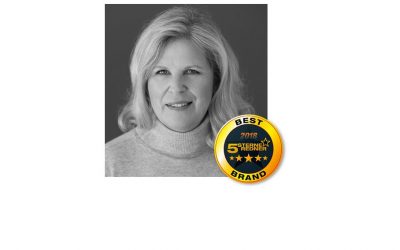 Aufmerksamkeit, Wahrnehmung – am besten mit wenig rechnen