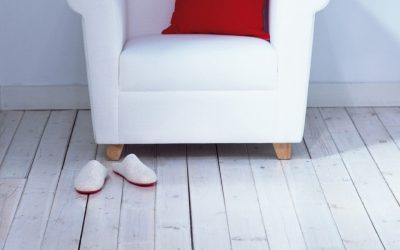 Morgen ist auch noch ein Tag