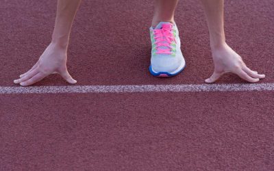 LEBEN SIE IHR BESTES LEBEN: Praxis-Ausbildung zum zertifizierten Business-Coach