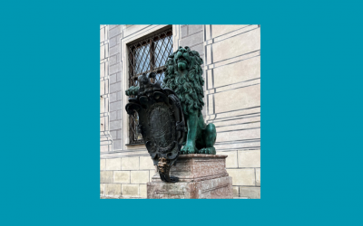 Was glückliche Menschen vermögen – 12 Punkte