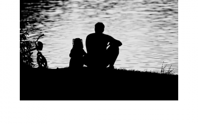 Eigene Erfahrungen machen lassen