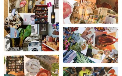 Konflikte, Zündstoff und was es besser machen kann