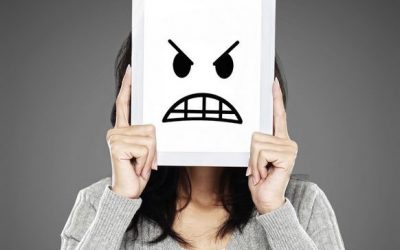 Keine Schonkost! Was nicht ausgedrückt wird, drückt.