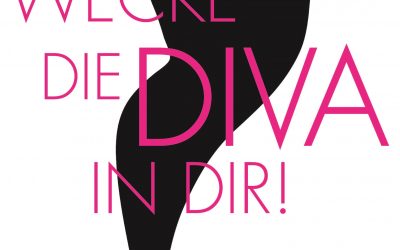 Davon kann man nie genug bekommen: ANERKENNUNG!