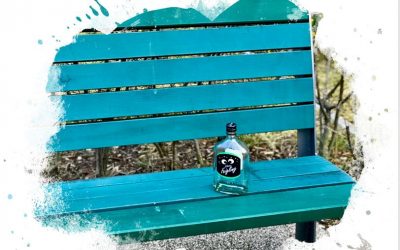 Der kleine Feigling in mir