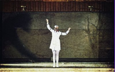 Kein Internet, kein Telefon – und du bist machtlos