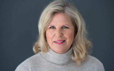 Das Netteste, was man für jemand tun kann