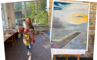 Die Motivation macht den Unterschied