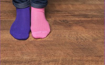 Wer A sagt, muss nicht B sagen.