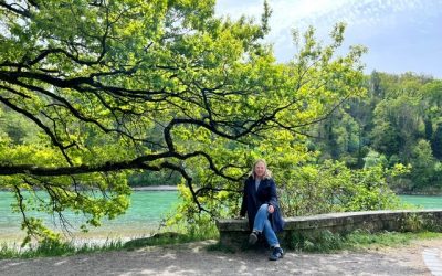 Manche Überzeugungen können weg