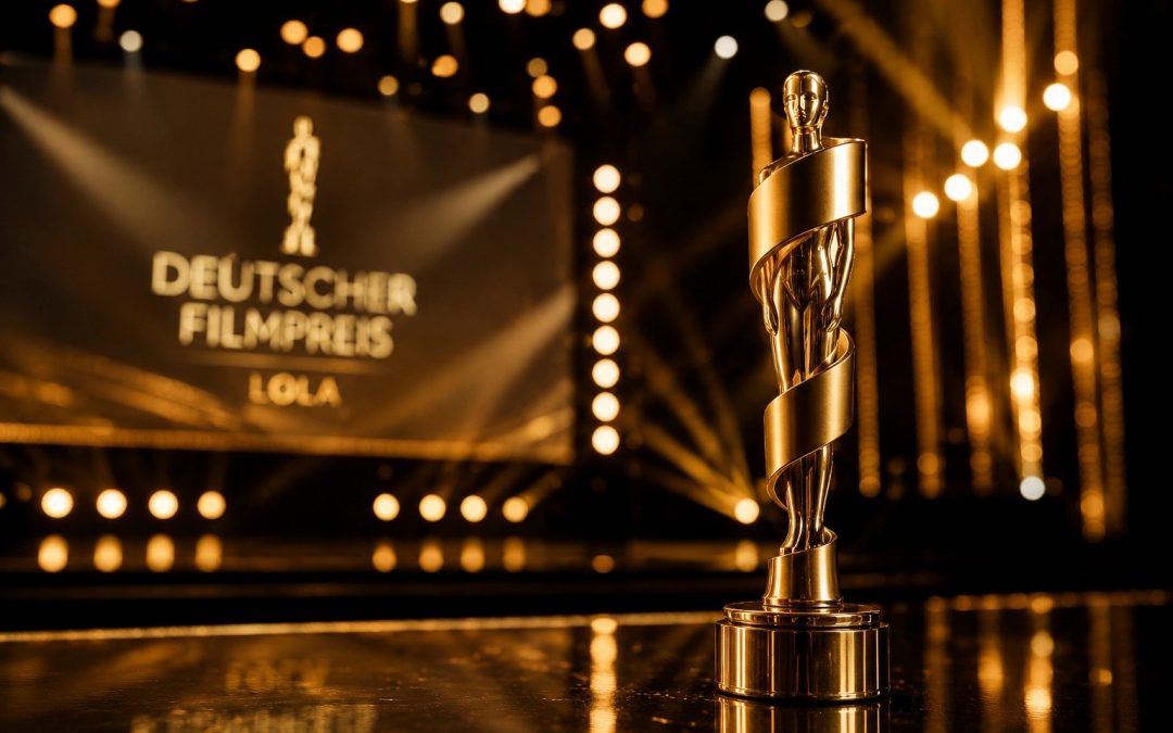Wirkung erzeugen – Menschen berühren
