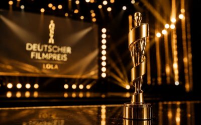 Wirkung erzeugen – Menschen berühren