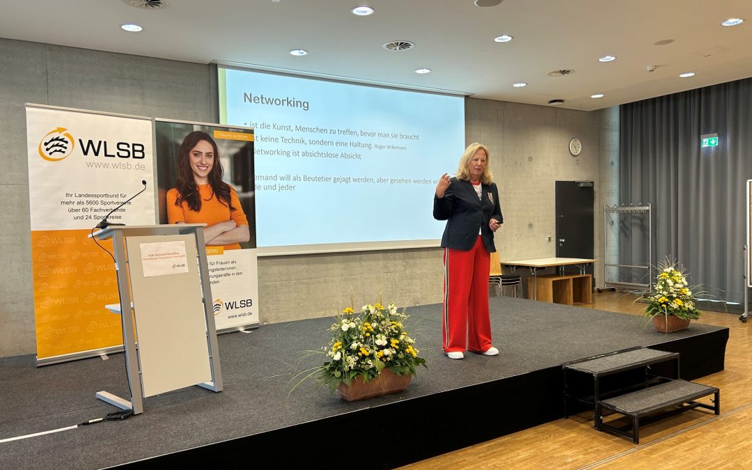 Feste arbeiten – Feste feiern